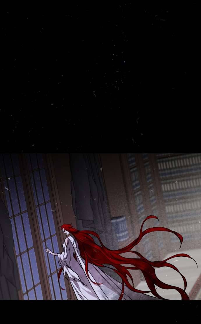 Lời Thú Nhận Của Chúa Tể Bóng Tối Chap 24 - Trang 4