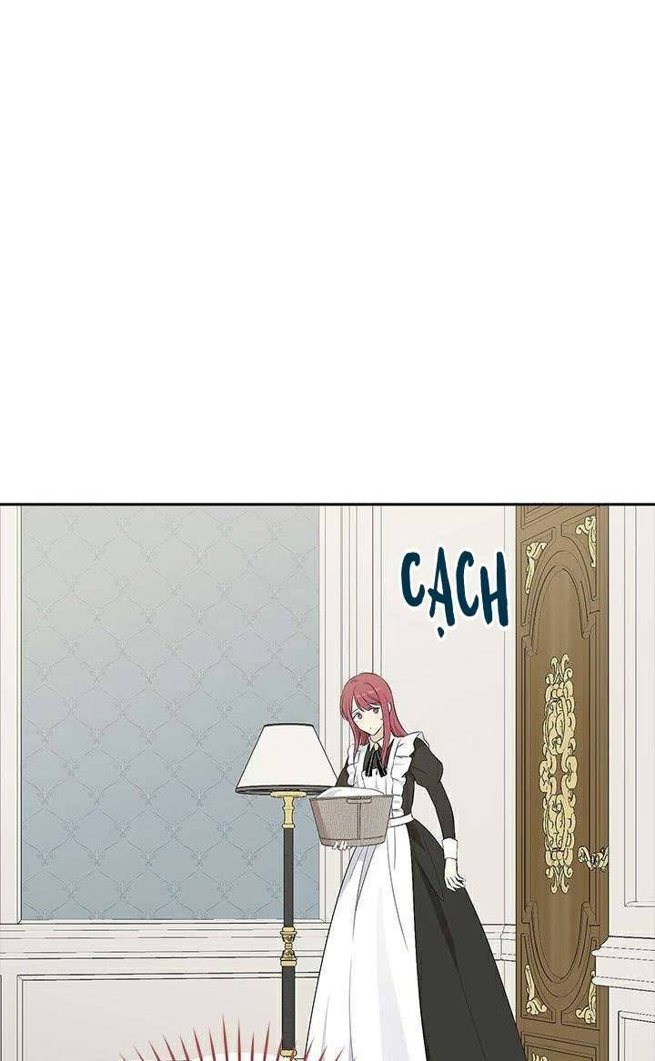 Tôi Là Minh Chứng Của Sự Thật Chap 82 - Next Chap 83