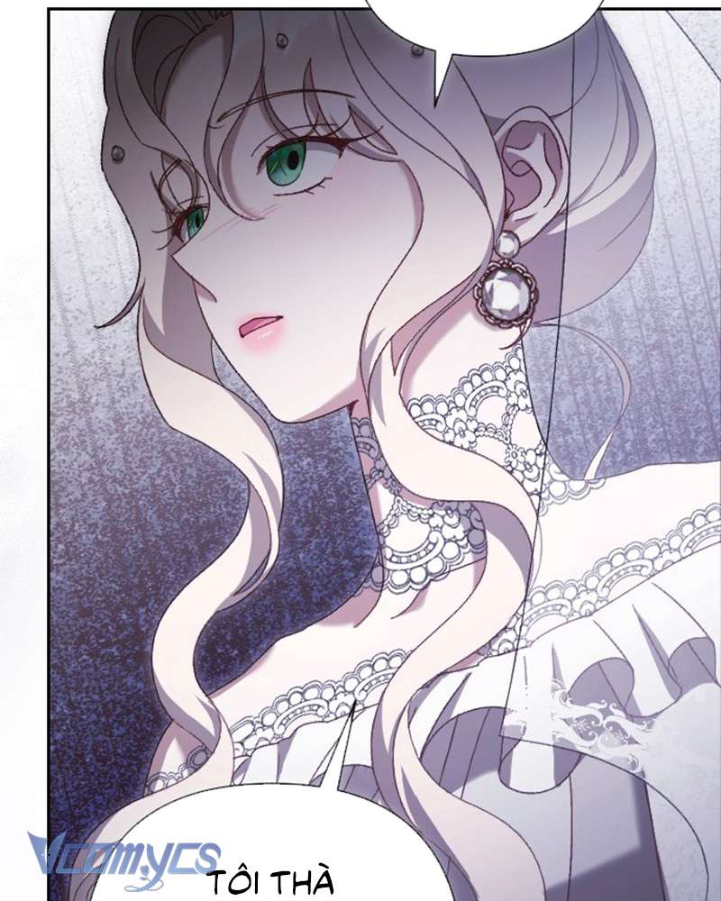 Dành Cho Những Ai Coi Hối Tiếc Là Điều Xa Xỉ Chap 12 - Trang 4