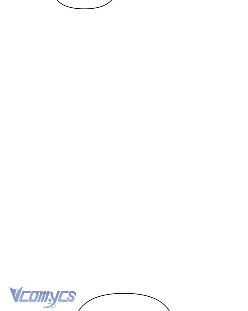 Chuyện Tình Hoa Lưu Ly Chap 5 - Trang 3