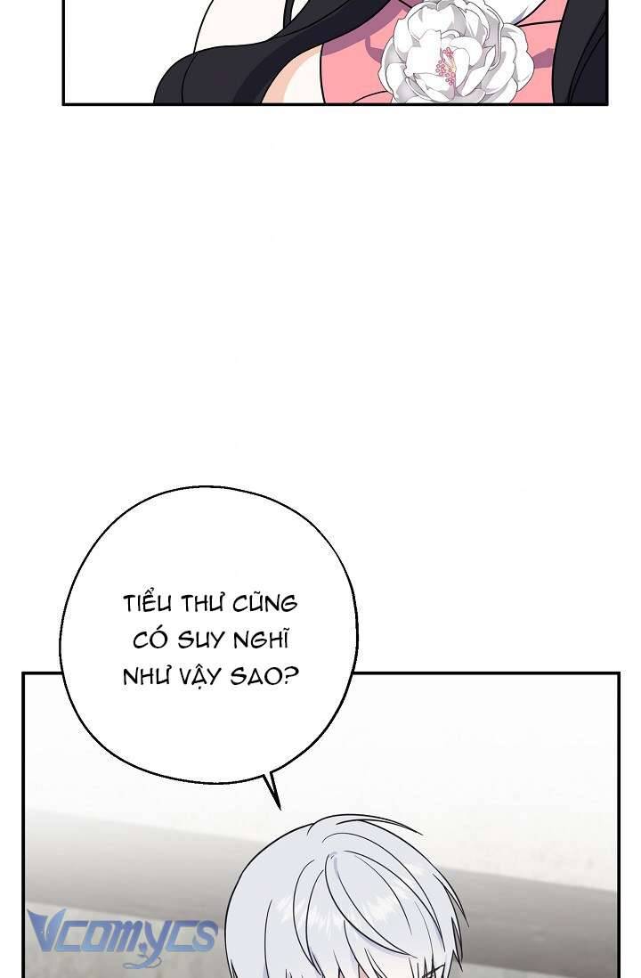 A Nào, Ngậm Thìa Vàng Nhé? Chap 11 - Trang 3