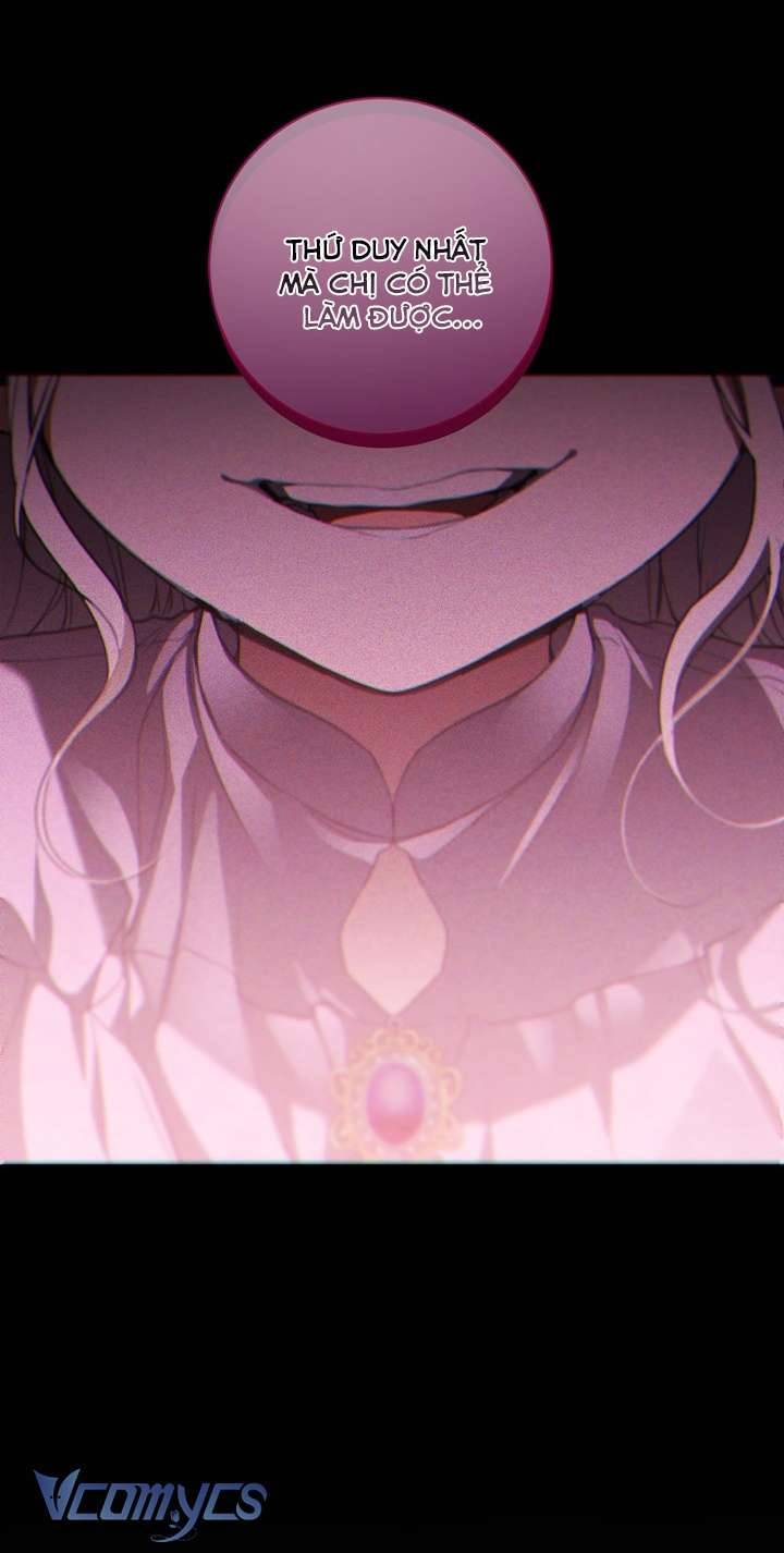 Lại Một Lần Nữa Hướng Về Ánh Sáng Chap 78 - Next Chap 79