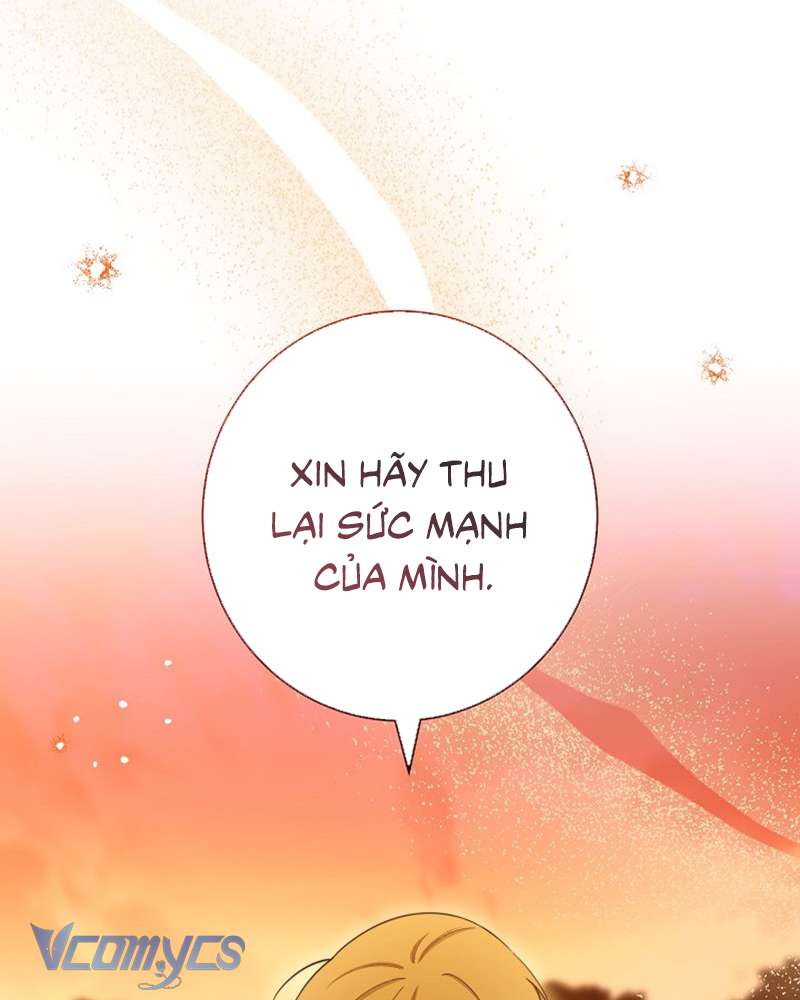 Hầu Gái Độc Quyền Của Hoàng Hậu Phản Diện Chapter 34 - Trang 4