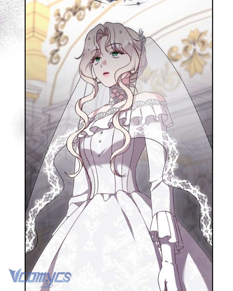 Dành Cho Những Ai Coi Hối Tiếc Là Điều Xa Xỉ Chap 11 - Trang 4