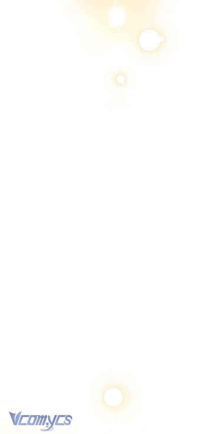 Những Nhân Vật Mạnh Nhất Thế Giới Ám Ảnh Tôi Chapter 33 - Trang 4