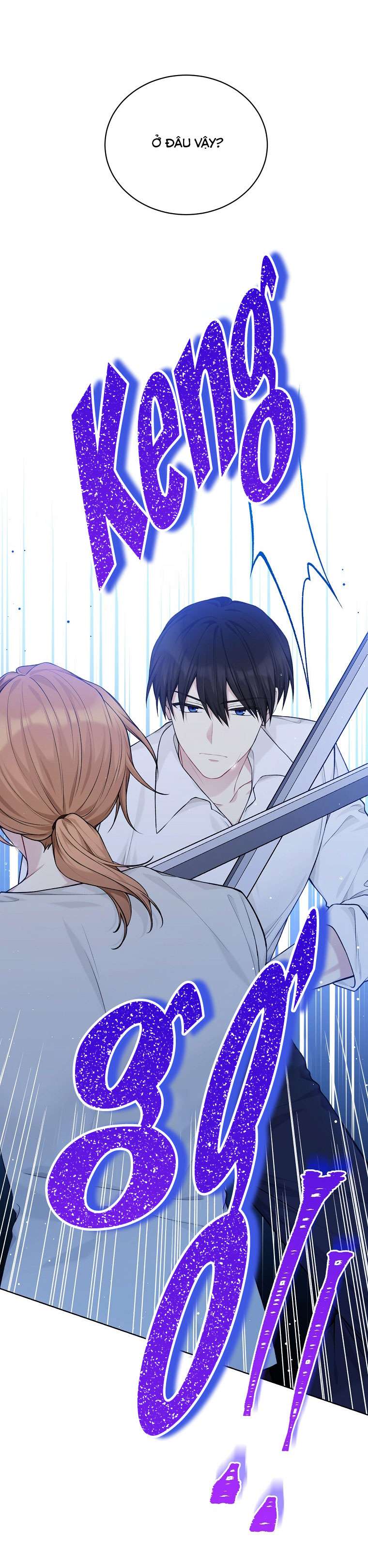 Vương Miện Lục Bảo Chap 75 - Trang 2