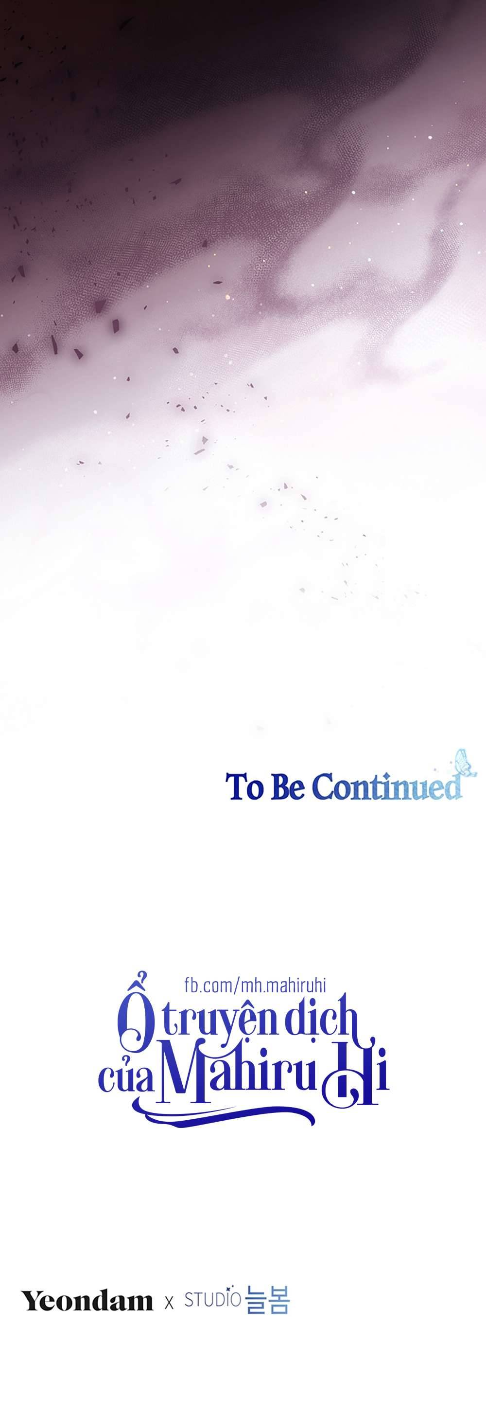 Trở Thành Tình Địch Của Các Nam Chính Chapter 55 - Next Chapter 56