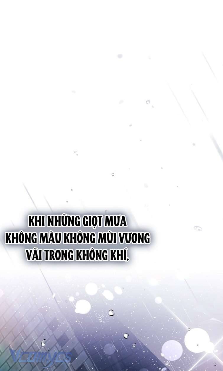 Nuôi vị hôn phu bằng tiền bạc. Chap 21 - Trang 2