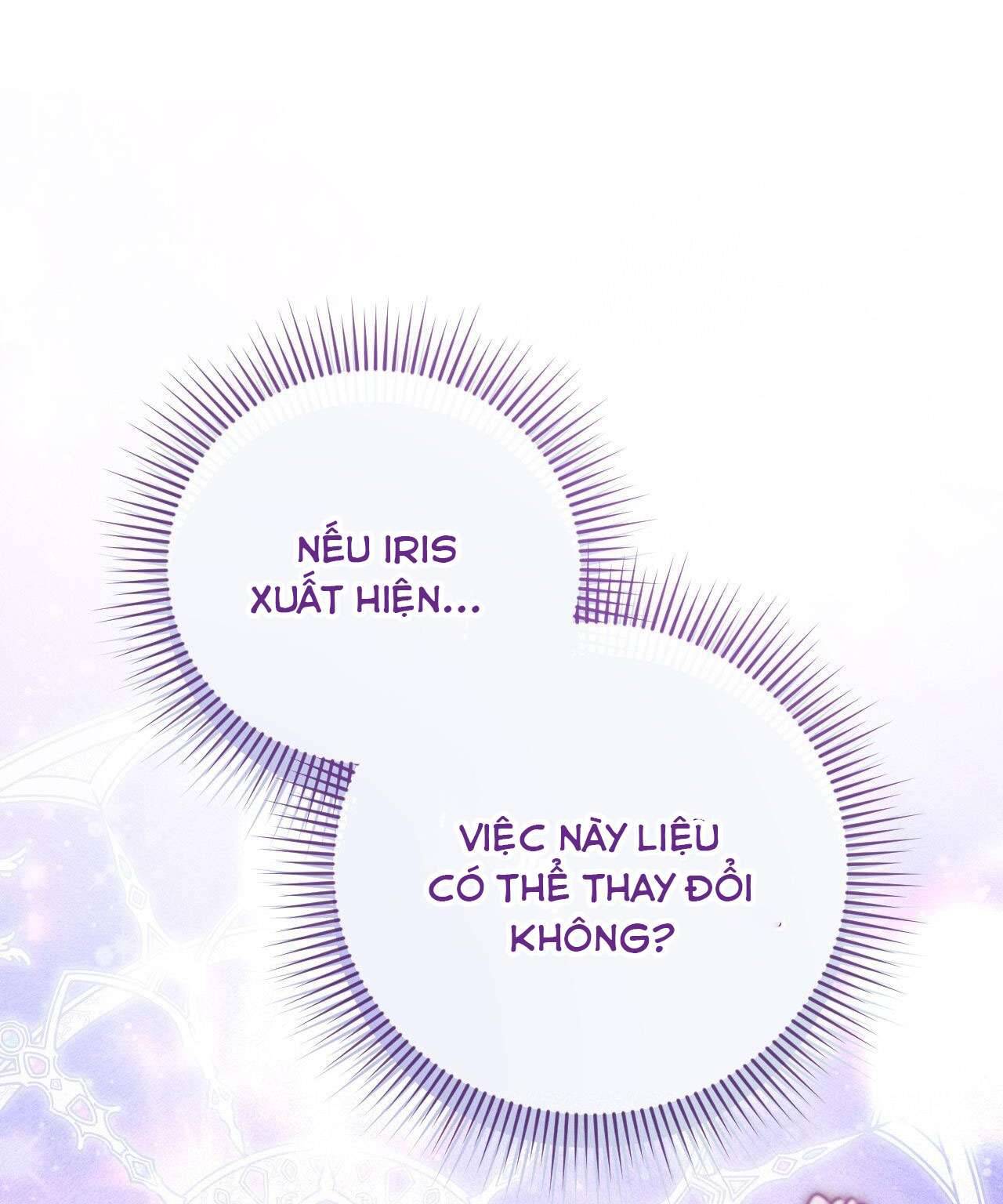 Thánh Nữ Giả Muốn Bỏ Trốn Chap 23 - Trang 4