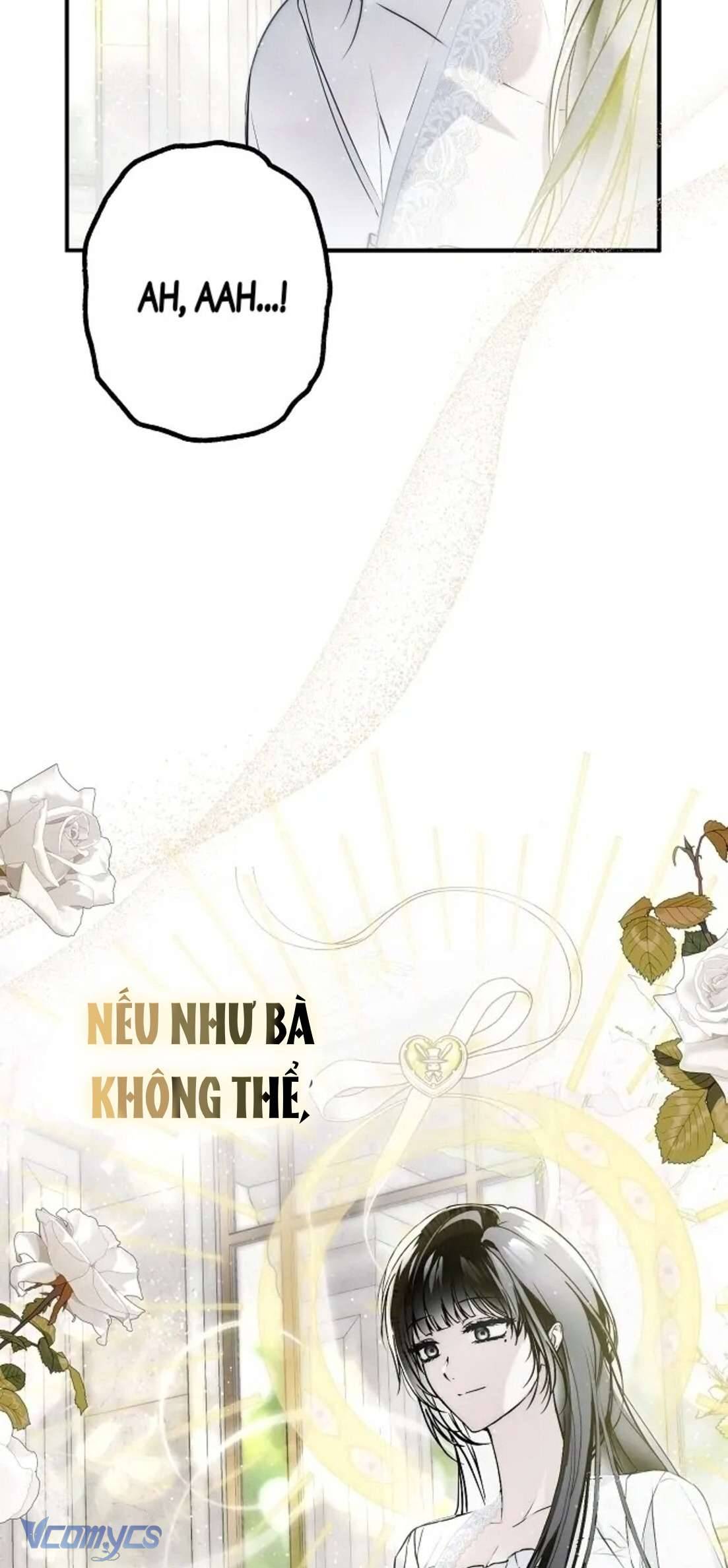 Ai Đó Đang Điều Khiển Cơ Thể Của Tôi Chapter 38 - Trang 4