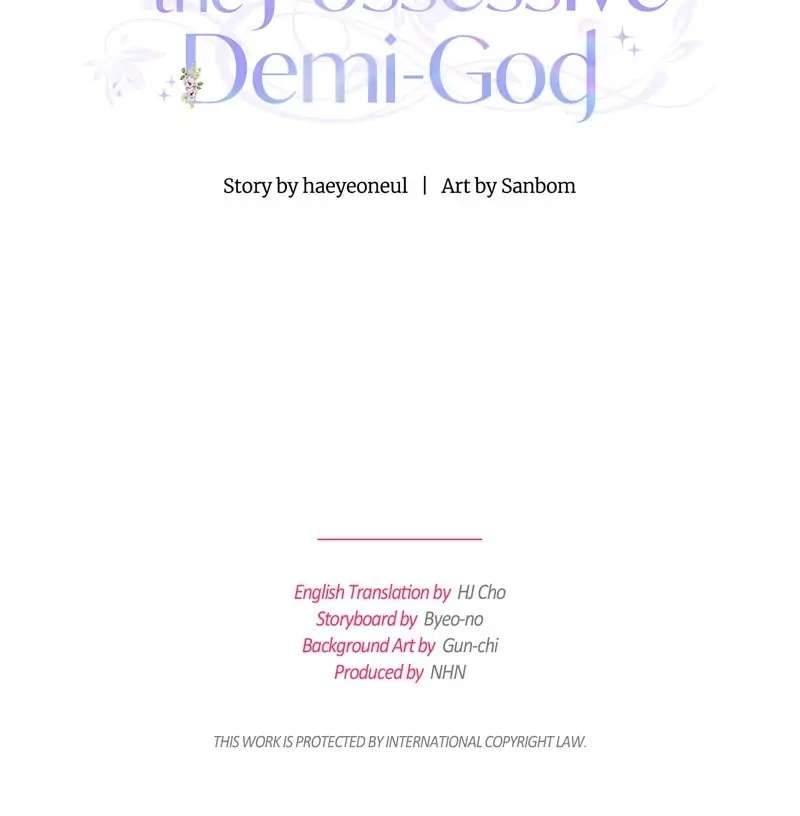 Một Ngày Nọ Bỗng Dưng Cha Xuất Hiện Chapter 26 - Trang 4