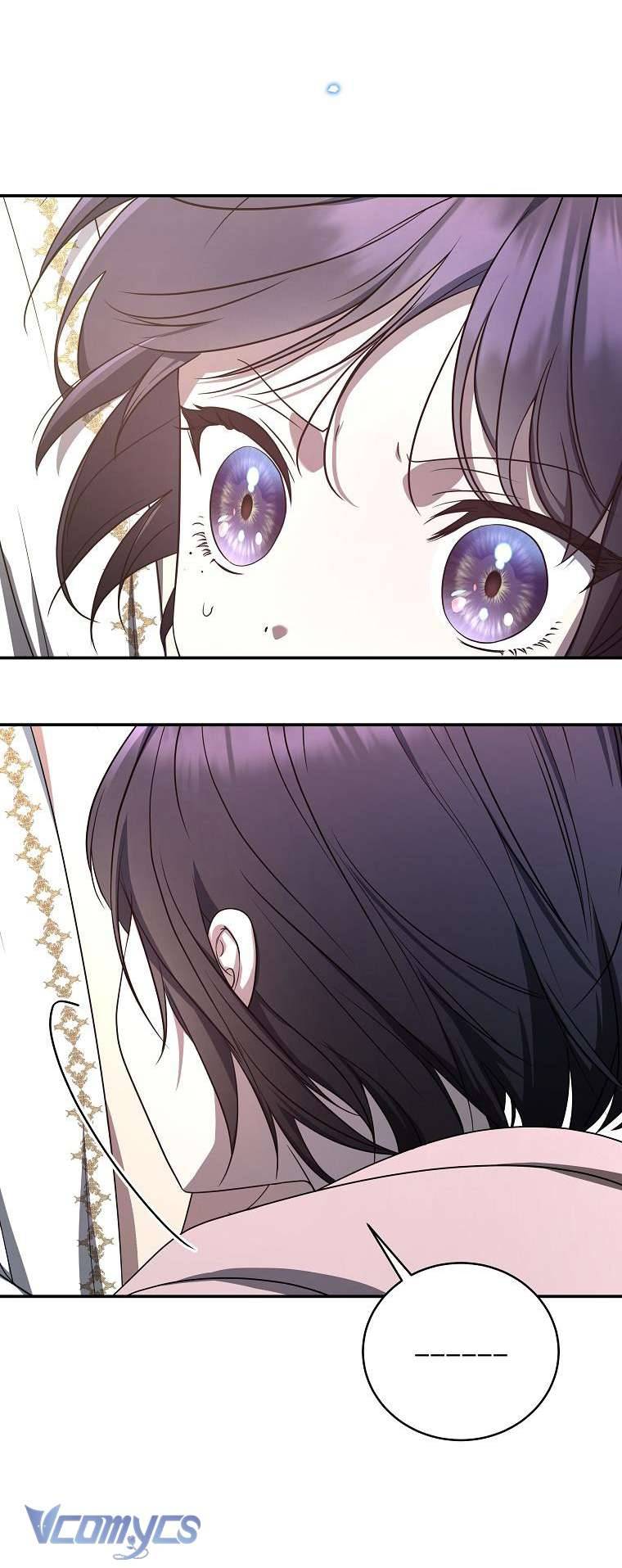 Hướng Dẫn Sinh Tồn Dành Cho Người Xếp Hạng Chap 13 - Trang 2