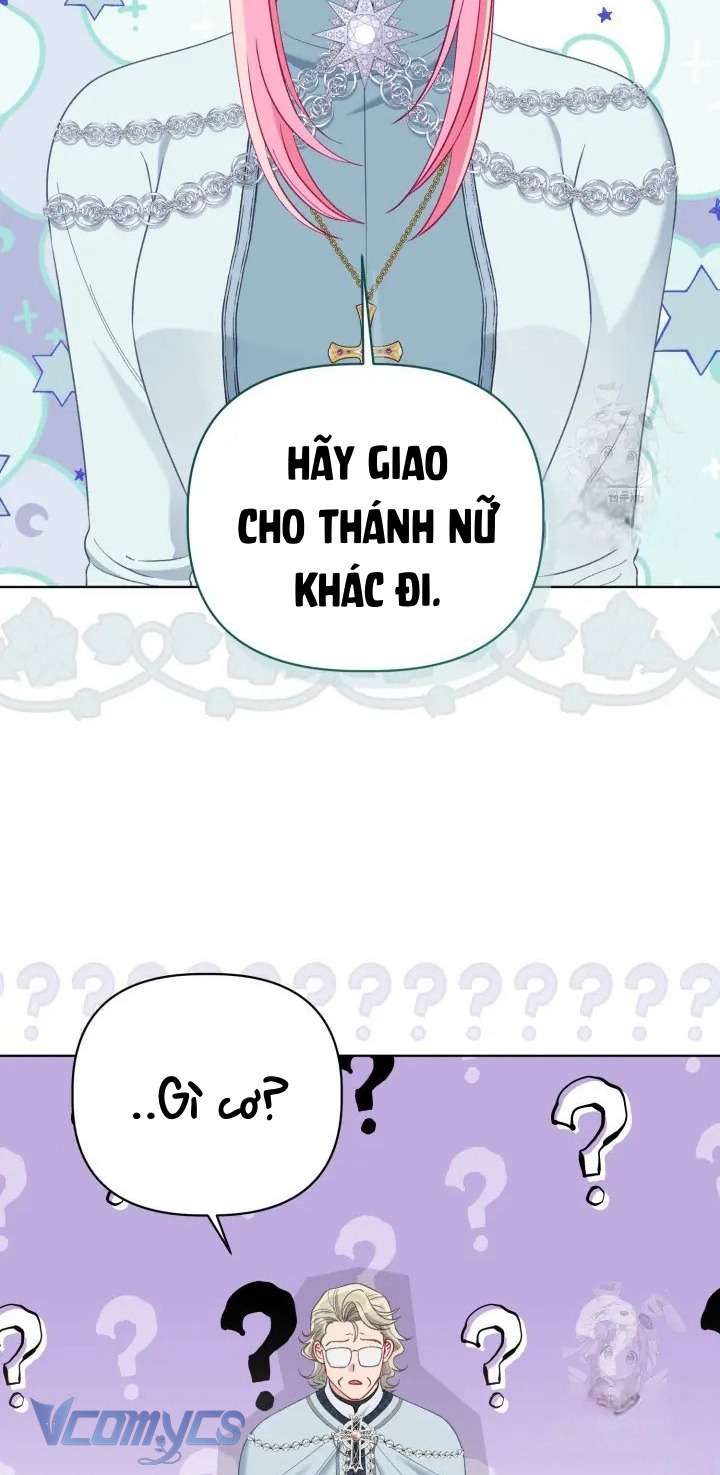 Sự Điều Trị Đặc Biệt Của Tinh Linh Chapter 95 - Trang 4