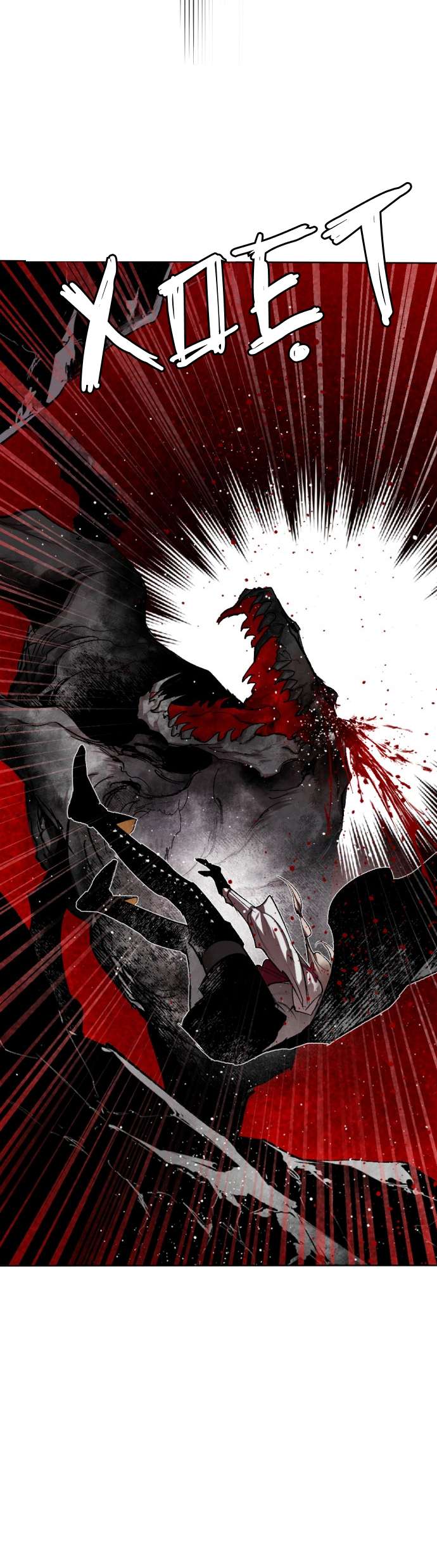 Lời Thú Nhận Của Chúa Tể Bóng Tối Chap 29 - Trang 4