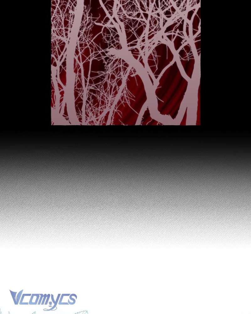 Chuyện Tình Tuyết Phương Bắc Chapter 15 - Trang 4