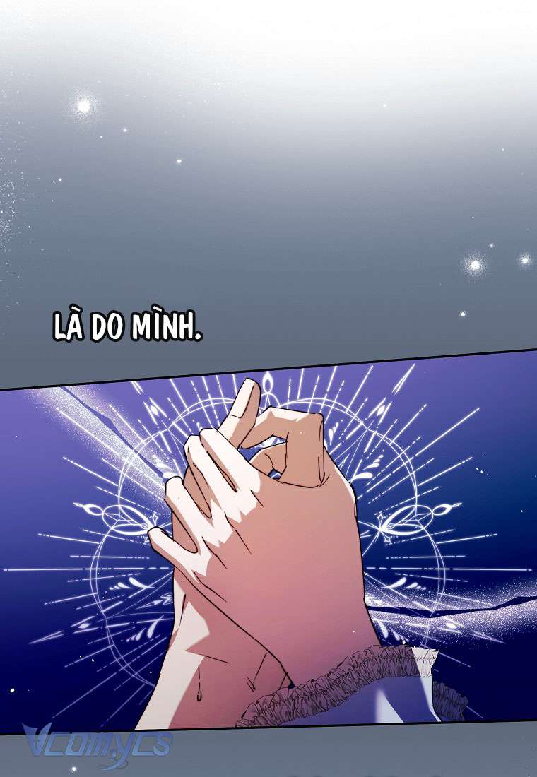 Các Nam Chính Đã Bị Nữ Phụ Cướp Mất Chap 23 - Trang 3