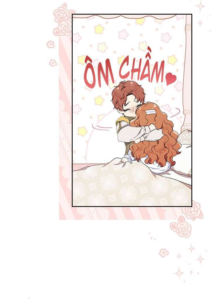 Kiếp Này Nhất Định Làm Gia Chủ Chap 41 - Trang 2