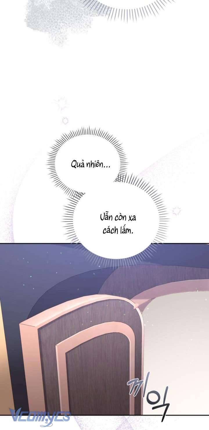 Tôi Được Nuôi Dưỡng Bởi Những Kẻ Phản Diện Chap 44 - Trang 3