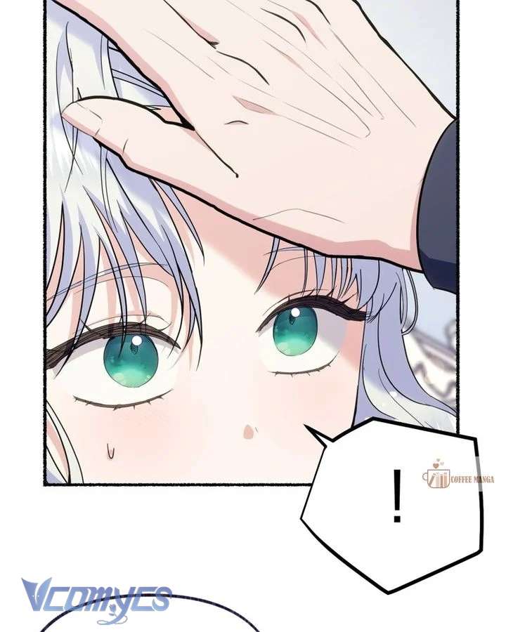 Trở Thành Chú Mèo Ngủ Cùng Bạo Chúa Chapter 22 - Next Chapter 23