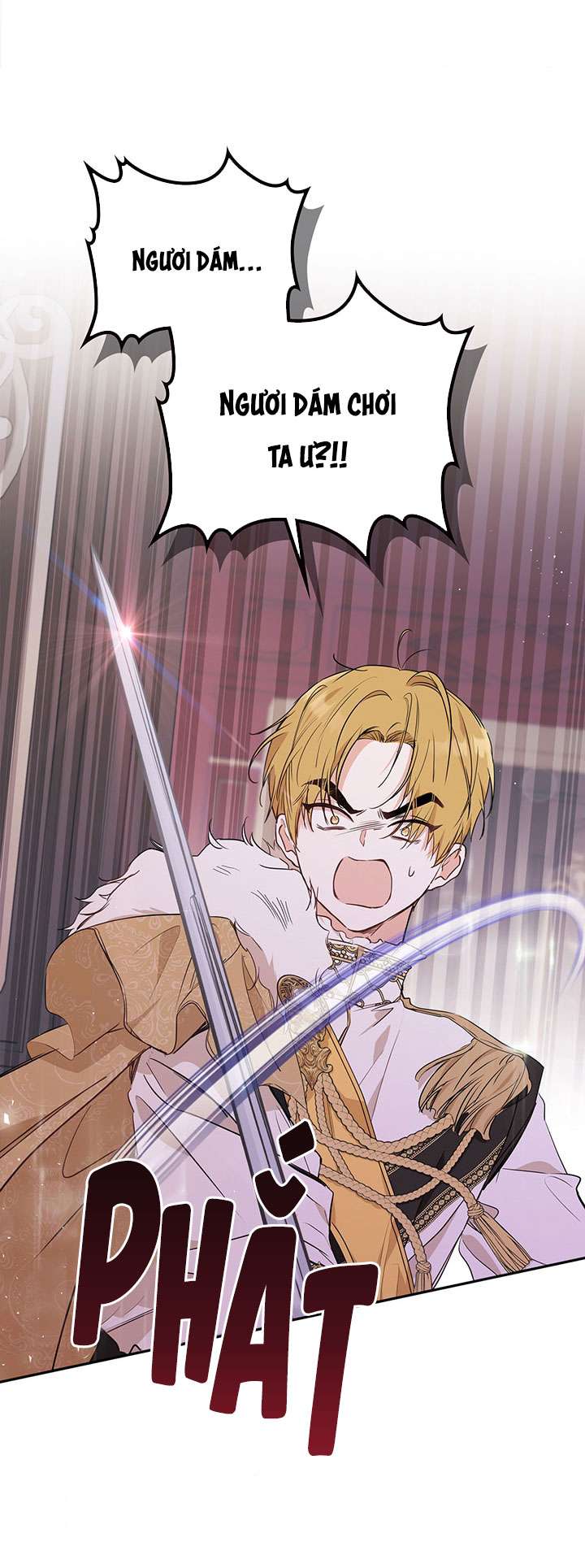 Kiếp Này Nhất Định Làm Gia Chủ Chap 60 - Trang 2