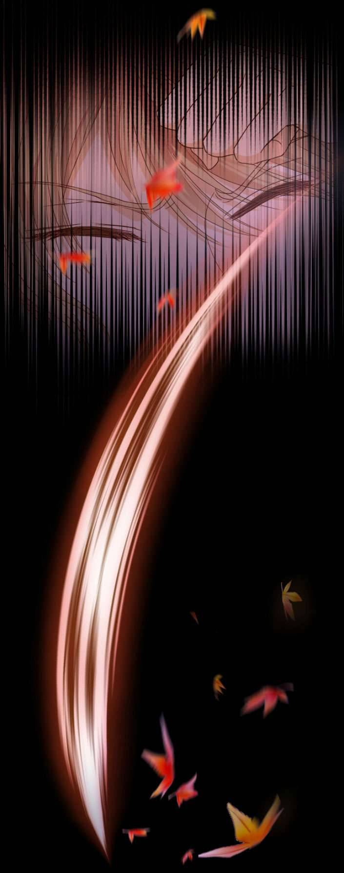 Địch Úc Đa Chi Ca Chapter 79 - Trang 4