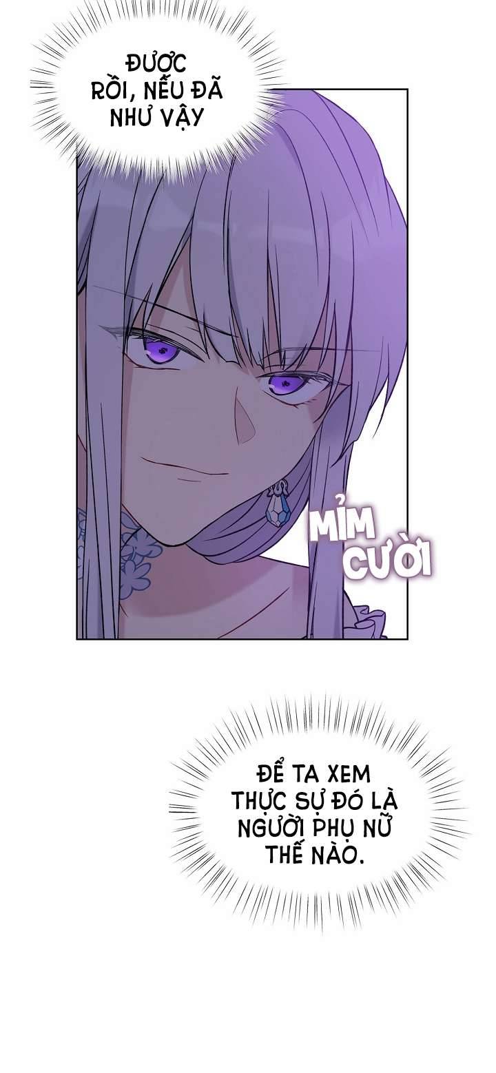 Vương Miện Lục Bảo Chap 35 - Trang 2