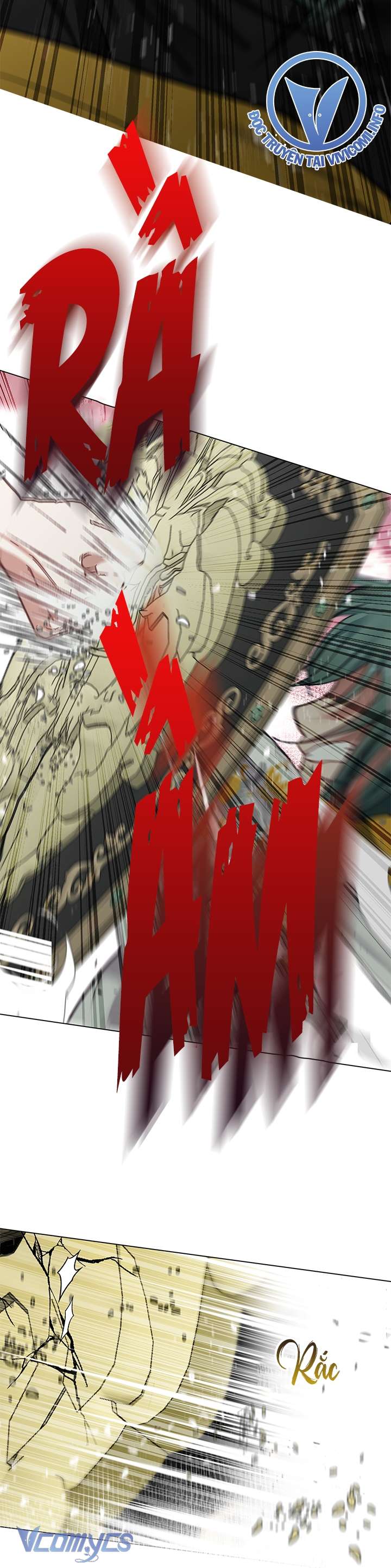 Gia Đình Bị Ám Ảnh Bởi Tôi Chapter 70 - Trang 4