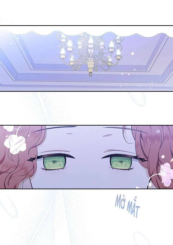 Kiếp Này Nhất Định Làm Gia Chủ Chap 41 - Trang 2