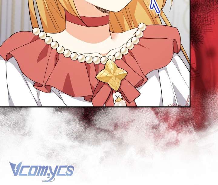 Tiểu Thư Tích Tiền Đi Bụi Chapter 70 - Trang 4