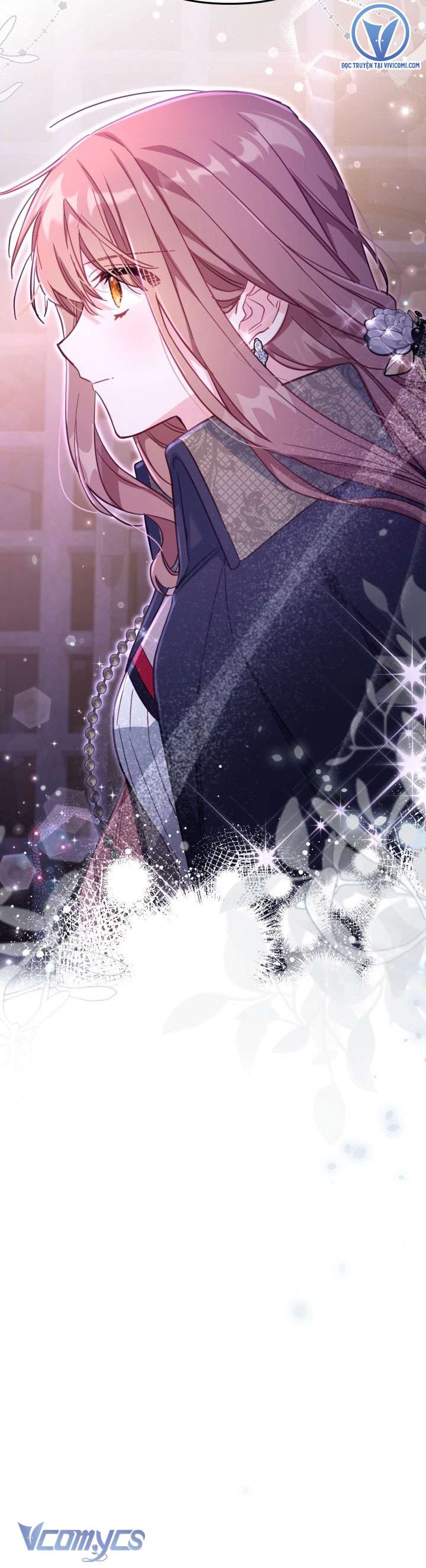 Không Có Chỗ Cho Kẻ Giả Mạo Chap 27 - Trang 2