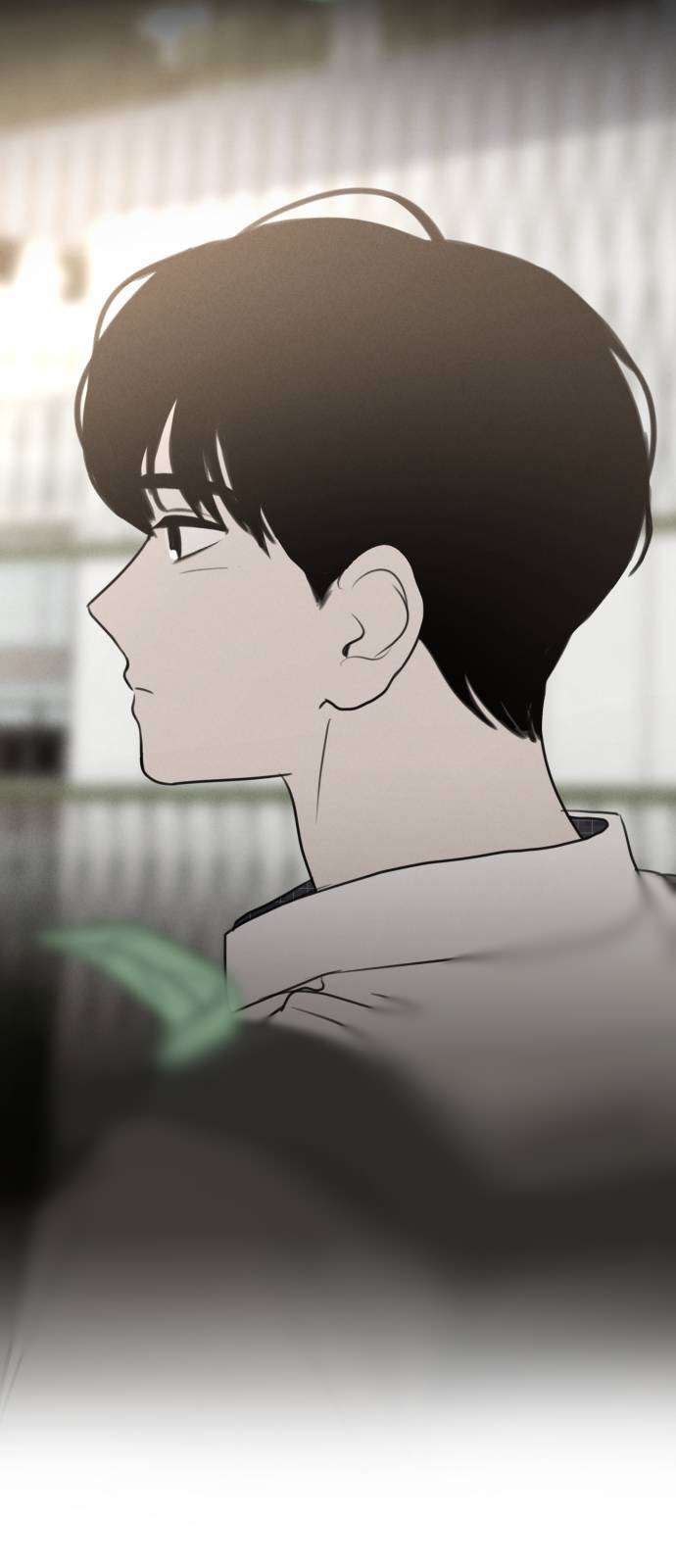 Thỏa Thuận Bí Mật Giữa Chúng Ta Chapter 45 - Trang 4