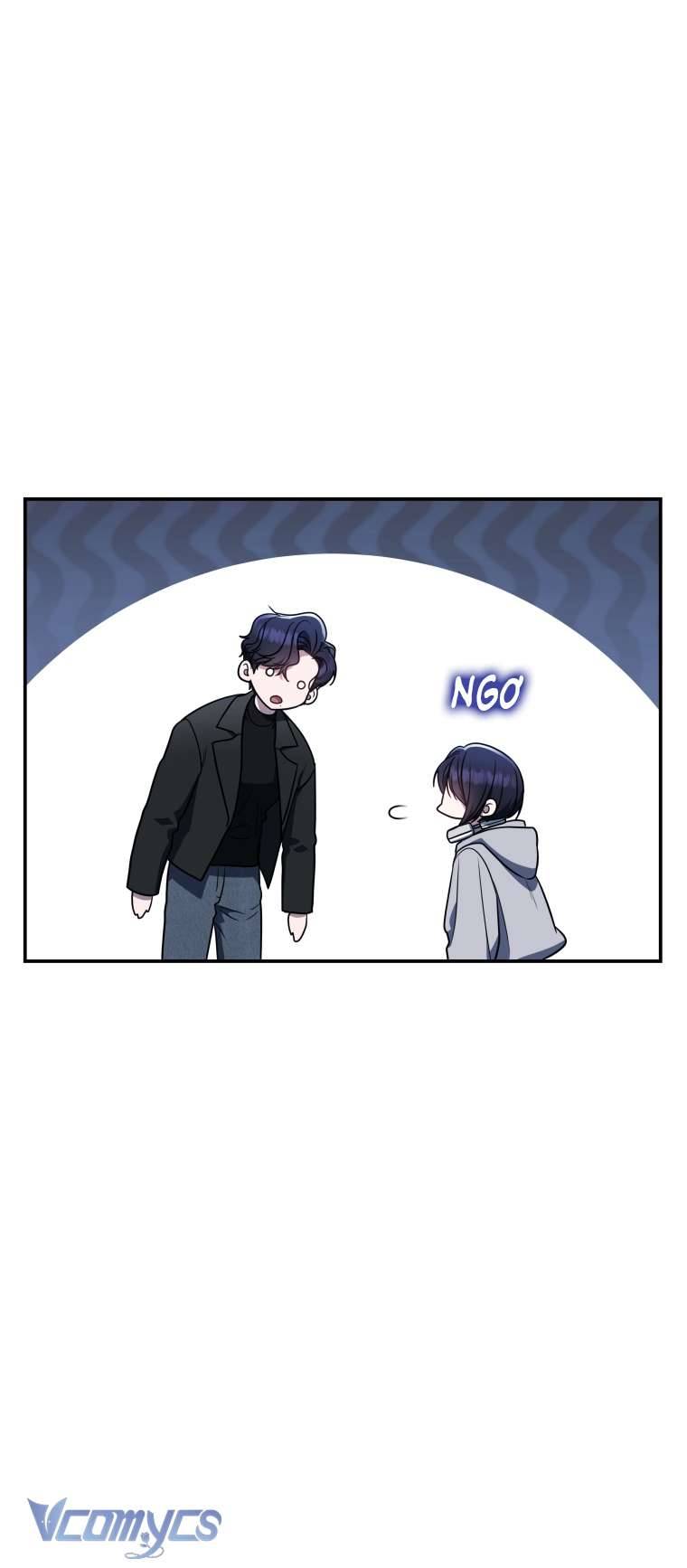 Hướng Dẫn Sinh Tồn Dành Cho Người Xếp Hạng Chap 2 - Trang 2