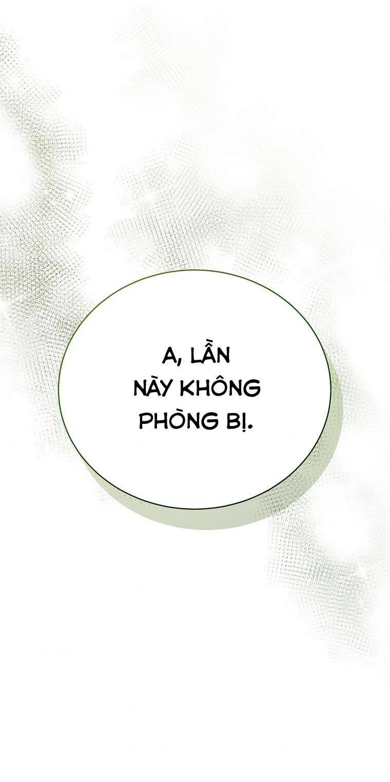 Vương Miện Lục Bảo Chap 65 - Trang 2