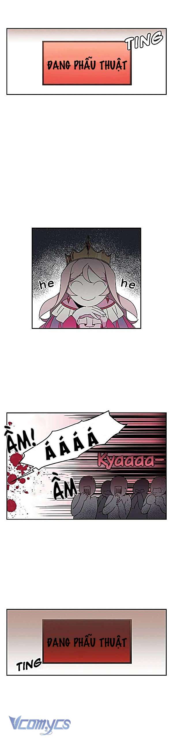 CHITRA Chapter 11 - Trang 4