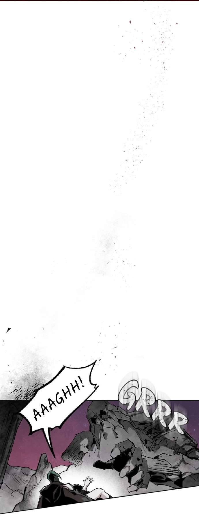 Lời Thú Nhận Của Chúa Tể Bóng Tối Chap 27 - Trang 4