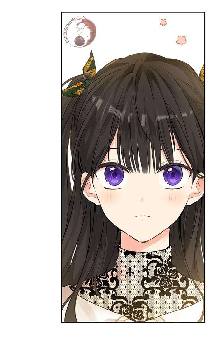 Tôi Là Minh Chứng Của Sự Thật Chap 3 - Trang 3