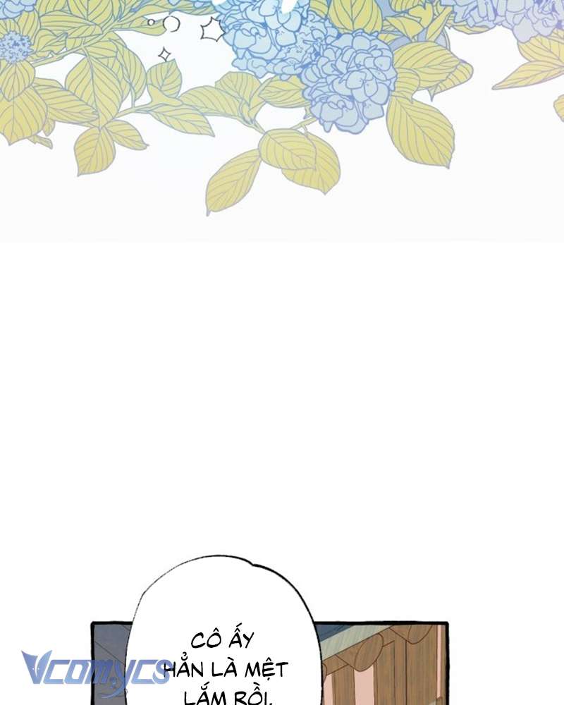 Chuyện Tình Hoa Lưu Ly Chap 2 - Trang 3