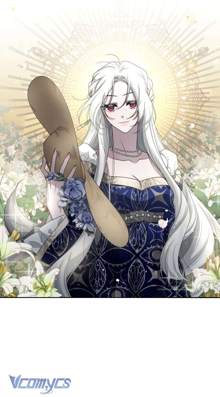 Ác Nữ Thuần Hoá Quái Thú Chapter 5 - Trang 4