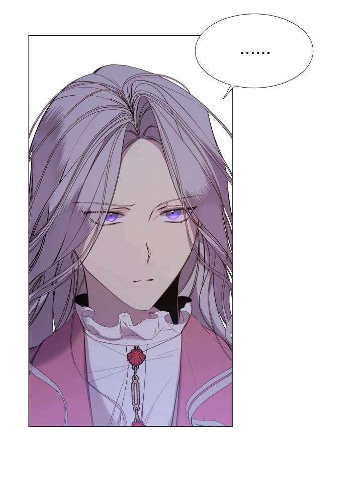 Ác Nữ Cần Bạo Chúa Chapter 18 - Trang 4