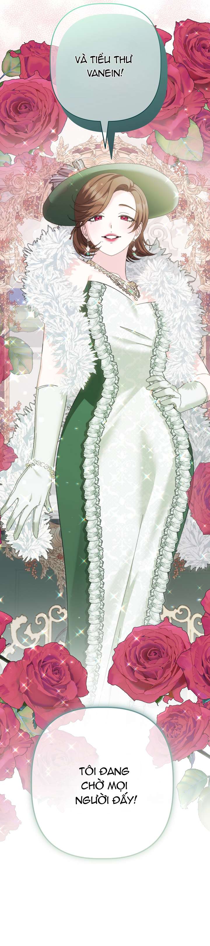 Cha Của Nam Chính Từ Chối Hủy Hôn Chapter 30 - Next Chapter 31