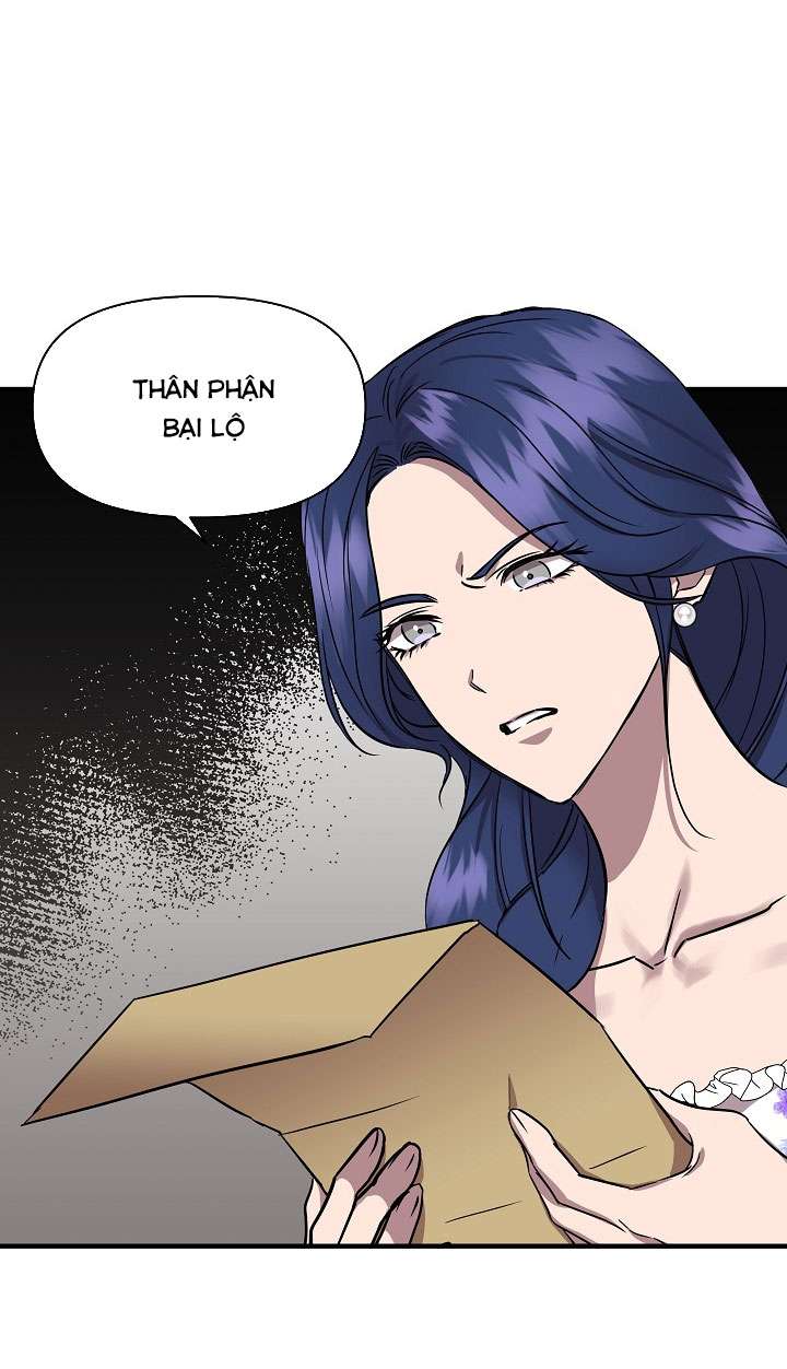 Tôi Không Phải Là Cinderella Chapter 12 - Next Chapter 12.5