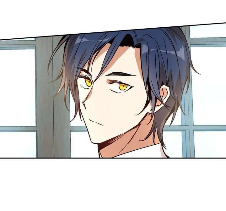 Vị Hôn Thê Khế Ước Của Công Tước Chapter 62 - Trang 4