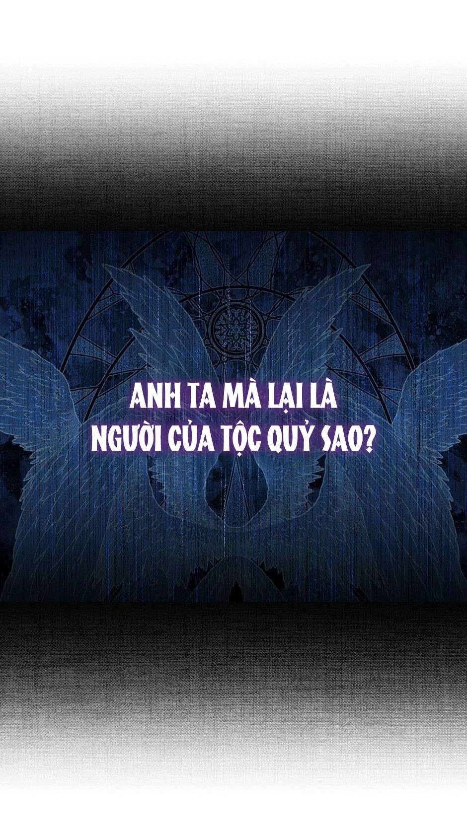 Tôi Là Minh Chứng Của Sự Thật Chap 107 - Trang 3