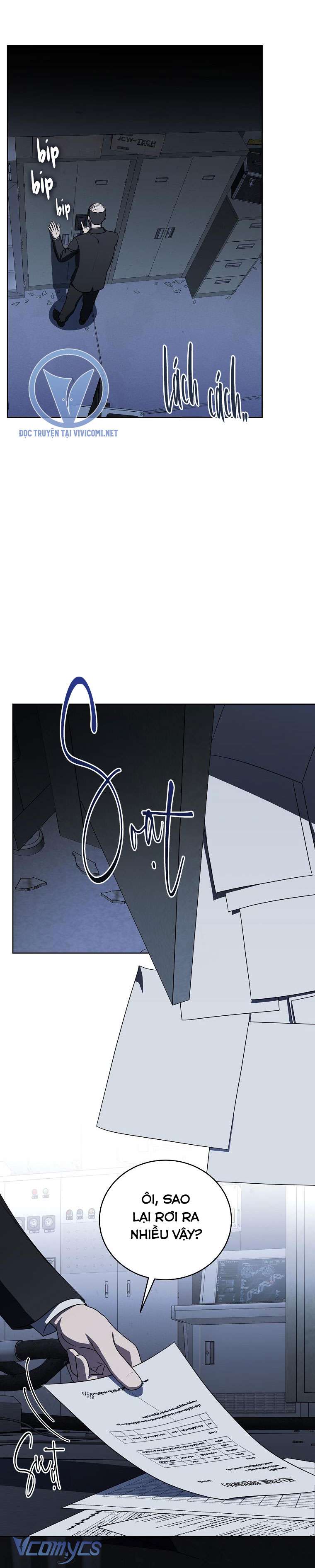 Hướng Dẫn Sinh Tồn Dành Cho Người Xếp Hạng Chap 44 - Trang 2