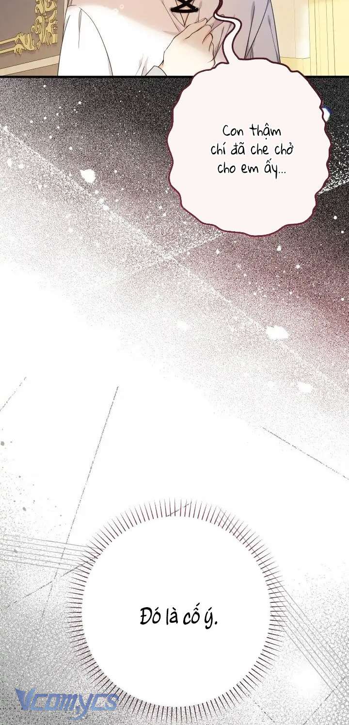 Tiểu Thư Tích Tiền Đi Bụi Chapter 35 - Next Chapter 36