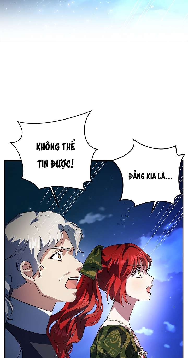 Hôn Phu Ẩn Sắc Chapter 18 - Trang 4