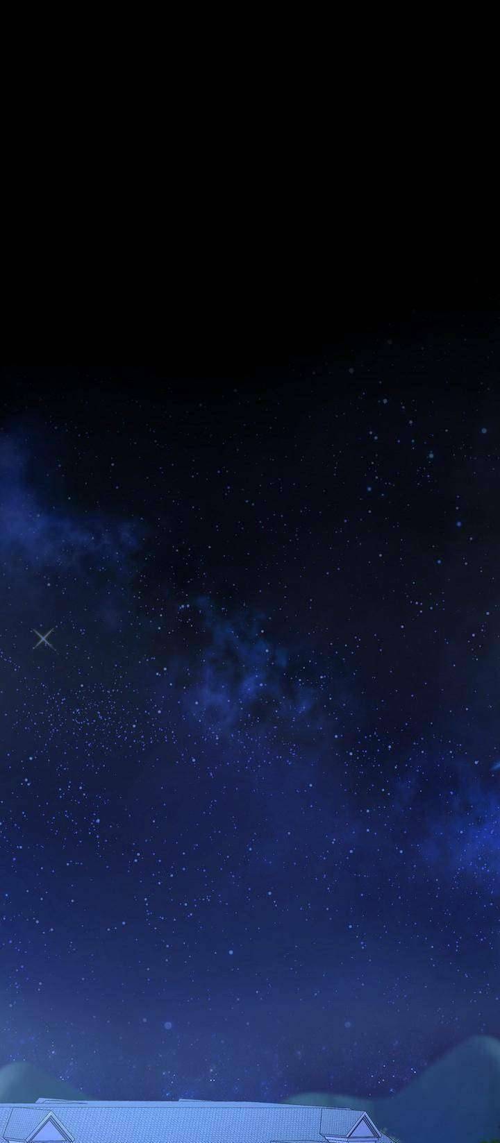 Bệ Hạ, Tôi Sẽ Giết Ngài! Chapter 30 - Trang 4