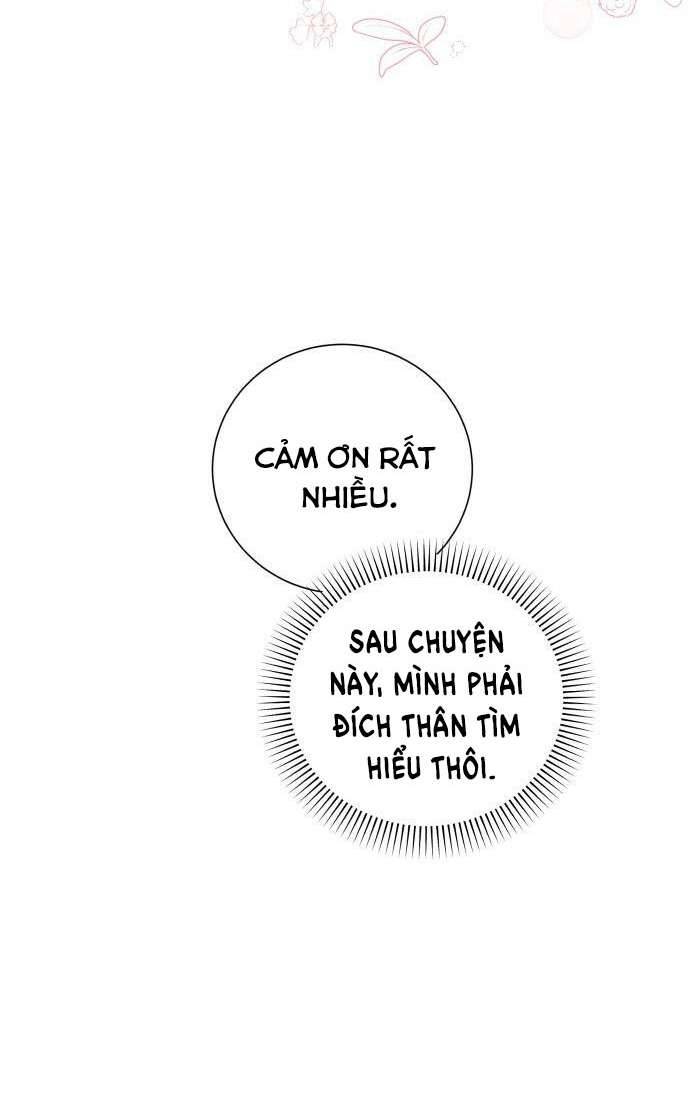 Tôi Tưởng Đó Chỉ Là Tiểu Thuyết Trọng Sinh Bình Thường Chapter 12 - Trang 4