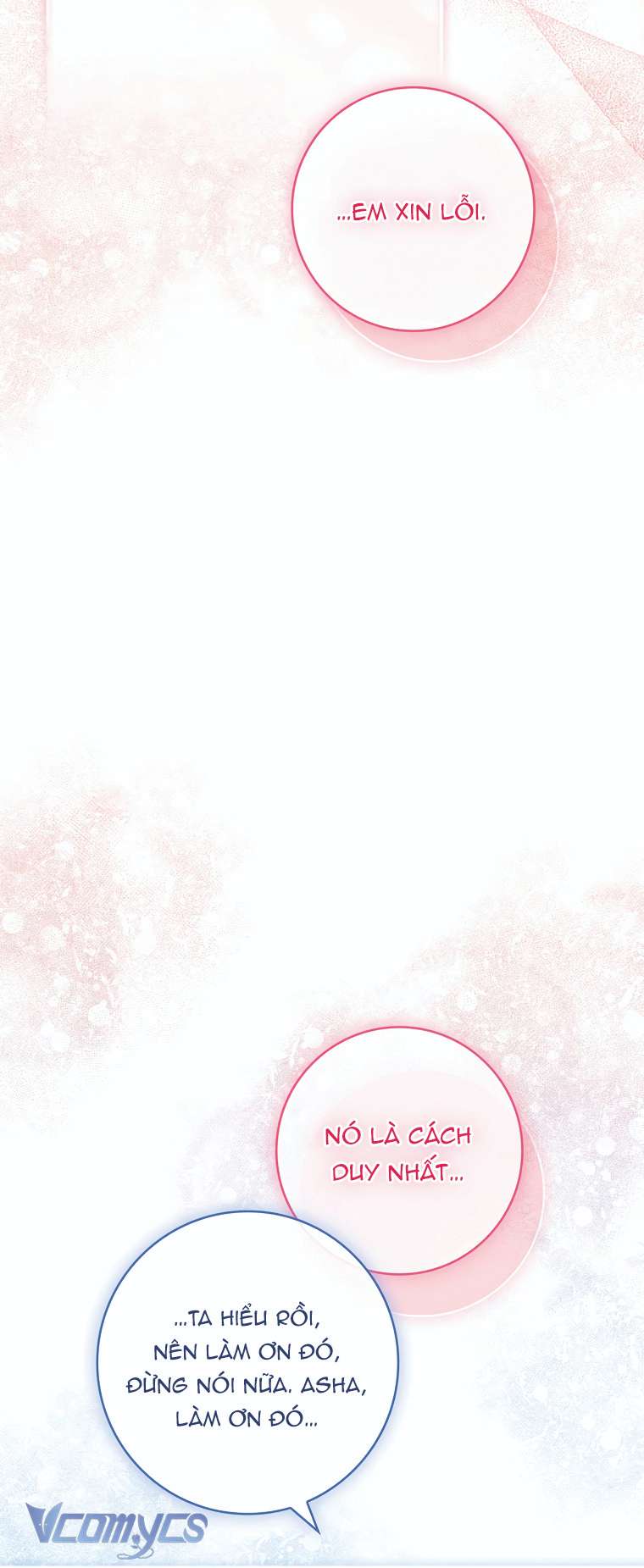 Tôi Đã Tắt Cài Đặt Chế Độ Nhận Thức Nỗi Đau! Chap 23 - Next Chap 24