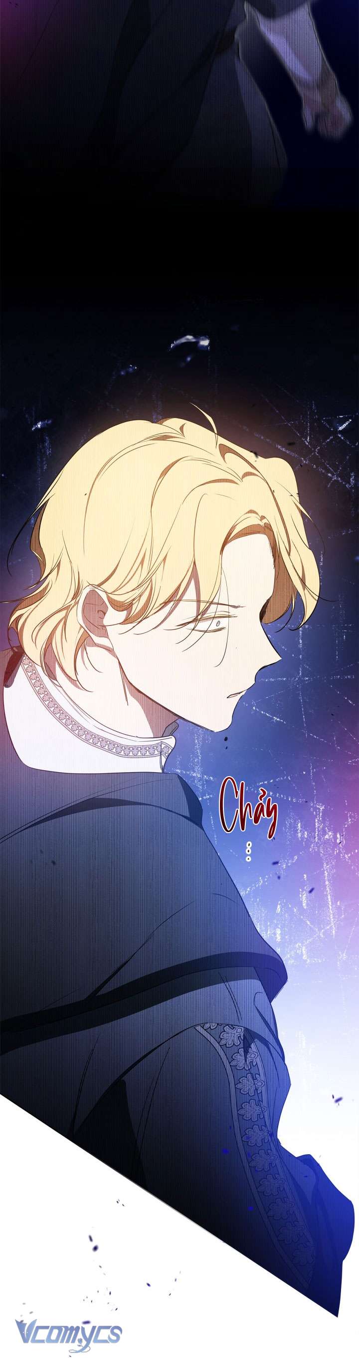 Kiếp Này Nhất Định Làm Gia Chủ Chap 162 - Trang 2